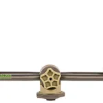 A picture of 129652 150x150 jpg with USA Gun Store