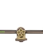 A picture of 129652 with USA Gun Store