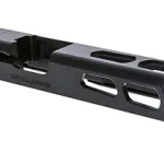A picture of 129777 150x150 jpg with USA Gun Store