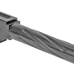 A picture of 129783 150x150 jpg with USA Gun Store