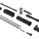 A picture of 129823 150x150 jpg with USA Gun Store