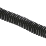 A picture of 129830 150x150 jpg with USA Gun Store