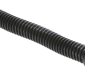 Rival Arms RA50S111S Guide Rod Assembly  Sig P365XL Silver Stainless Steel
