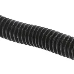 A picture of 129832 150x150 jpg with USA Gun Store