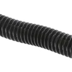 A picture of 129833 150x150 jpg with USA Gun Store