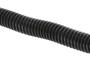 Rival Arms RA50G401T Guide Rod Assembly  Tungsten Stainless Steel for Glock 42