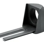 A picture of 130068 150x150 jpg with USA Gun Store