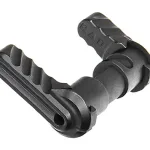A picture of 130348 150x150 jpg with USA Gun Store