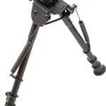 A picture of 130973 150x150 jpg with USA Gun Store