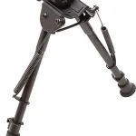 A picture of 130975 150x150 jpg with USA Gun Store
