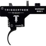 A picture of 131757 150x150 jpg with USA Gun Store