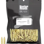 A picture of 131763 150x150 jpg with USA Gun Store