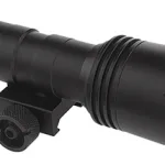A picture of 131766 150x150 jpg with USA Gun Store