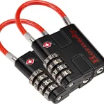A picture of 132142 150x150 jpg with USA Gun Store