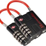 A picture of 132142 with USA Gun Store