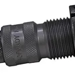 A picture of 132154 150x150 jpg with USA Gun Store