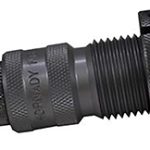 A picture of 132154 with USA Gun Store