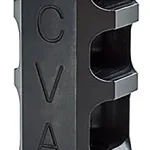 A picture of 133420 150x150 jpg with USA Gun Store