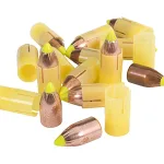 A picture of 133528 150x150 jpg with USA Gun Store