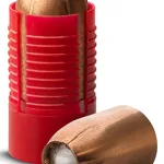 A picture of 133529 150x150 jpg with USA Gun Store