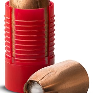Traditions A2000 Smackdown Bleed Bullets 50 Cal Jacketed Hollow Point 170 gr/ 15rd Box