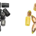 A picture of 133533 150x150 jpg with USA Gun Store