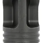 A picture of 133612 150x150 jpg with USA Gun Store