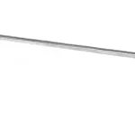 A picture of 133617 150x147 jpg with USA Gun Store