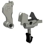 A picture of 133933 150x150 jpg with USA Gun Store