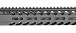 A picture of 134234 150x66 jpg with USA Gun Store