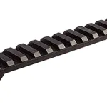 A picture of 134831 150x150 jpg with USA Gun Store