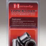 A picture of 135569 150x150 jpg with USA Gun Store