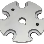 A picture of 135575 150x150 jpg with USA Gun Store
