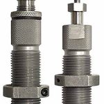 A picture of 135710 with USA Gun Store