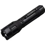 A picture of 135869 150x150 jpg with USA Gun Store