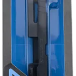 A picture of 136097 150x150 jpg with USA Gun Store