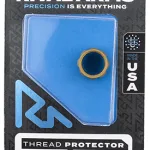 A picture of 136170 150x150 jpg with USA Gun Store