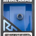 A picture of 136171 150x150 jpg with USA Gun Store