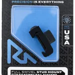 A picture of 136243 150x150 jpg with USA Gun Store