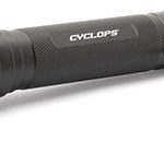 A picture of 136342 with USA Gun Store