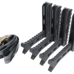 A picture of 136424 150x150 jpg with USA Gun Store