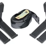 A picture of 136425 150x150 jpg with USA Gun Store