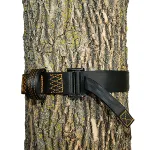 A picture of 136443 150x150 jpg with USA Gun Store