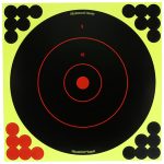 A picture of 136486 with USA Gun Store