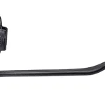 A picture of 136921 150x150 jpg with USA Gun Store