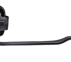 SureFire DG23 DG-23 Grip Switch Assembly Black Compatible With X-Series Weapon Light