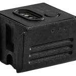 A picture of 136931 150x150 jpg with USA Gun Store