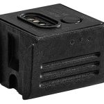 A picture of 136931 with USA Gun Store