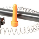 A picture of 137914 with USA Gun Store