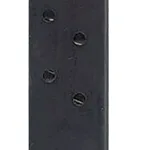 A picture of 139417 150x150 jpg with USA Gun Store